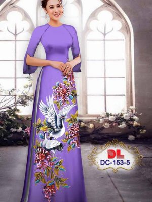 1625219670 454 vai ao dai dep (7)